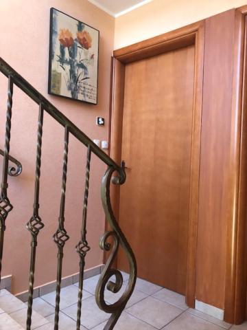 Apartments Eda Baška Dış mekan fotoğraf